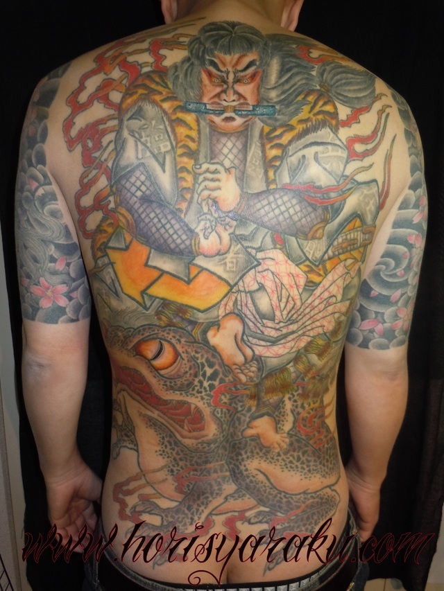 九紋龍史進と龍 (34).JPG