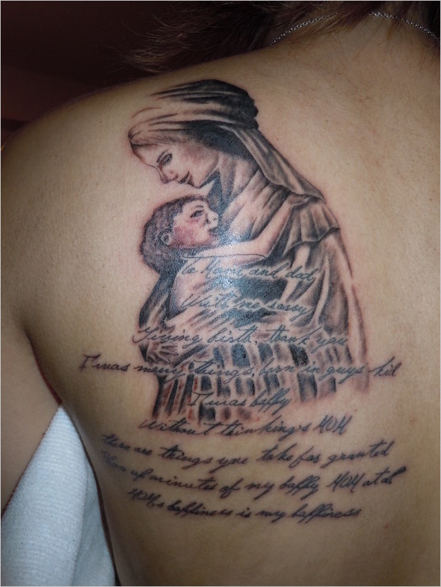 DSCN9537.JPG