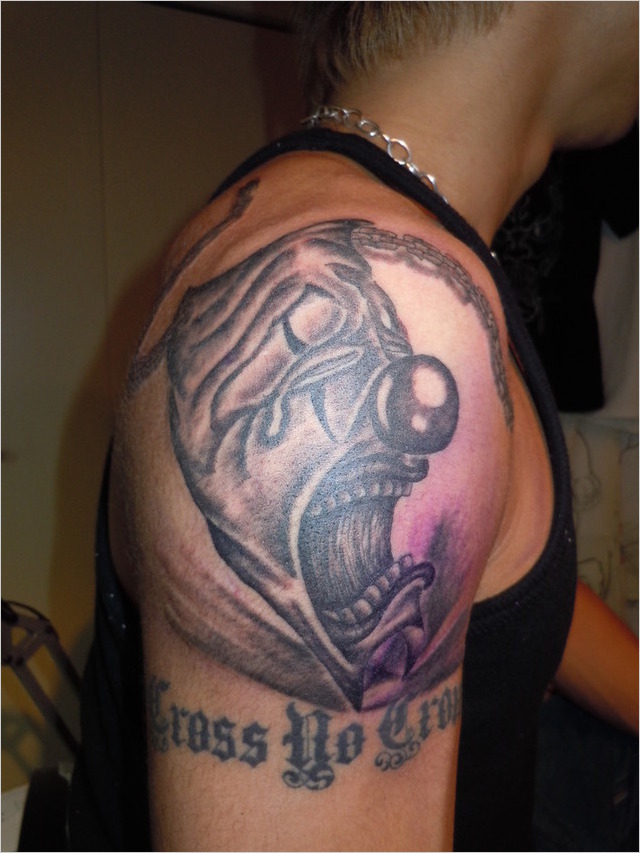 DSCN5465.JPG