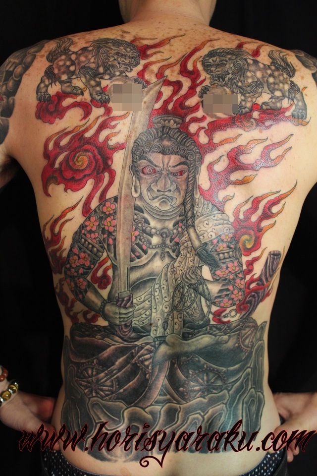 九紋龍史進と龍 (34).JPG